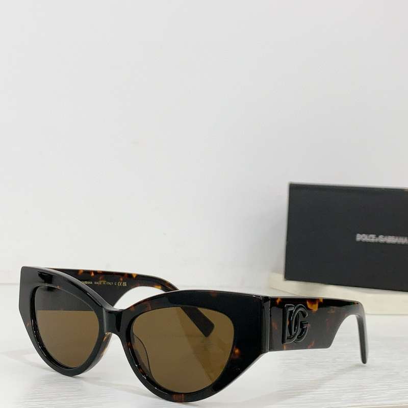 Picture of DG Sunglasses _SKUfw55619425fw